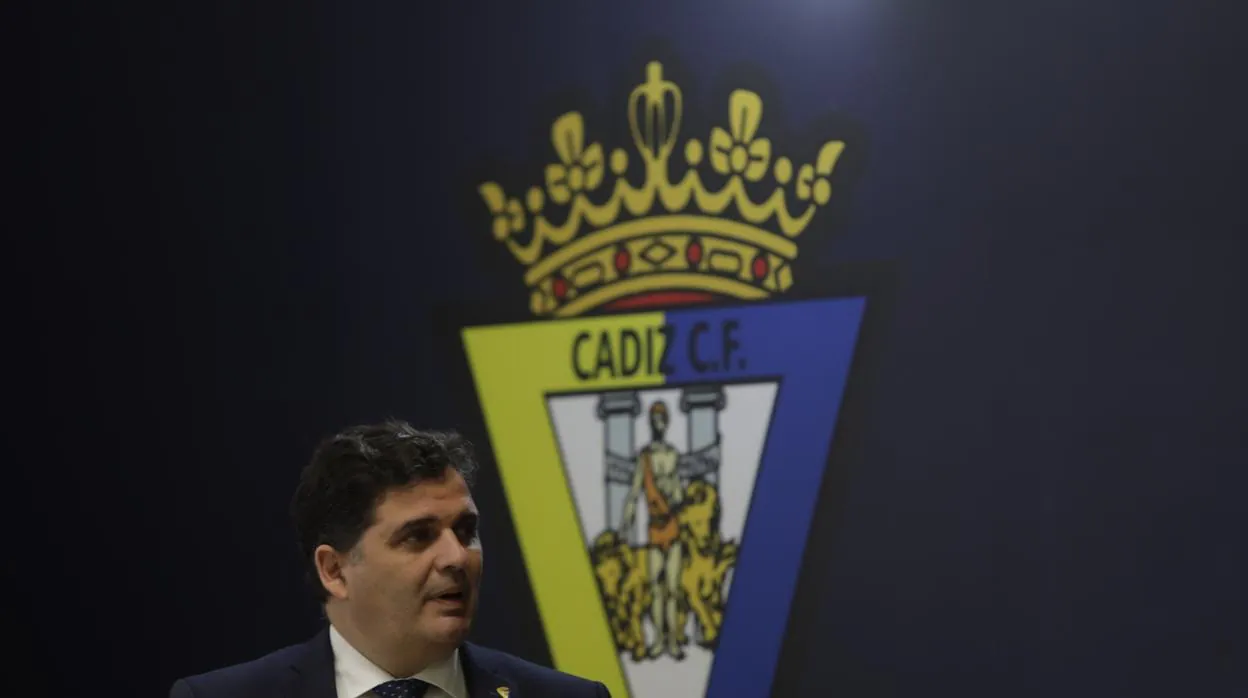 El Cádiz recurre a la justicia la expropiación de Delphi y ralentiza la solución industrial