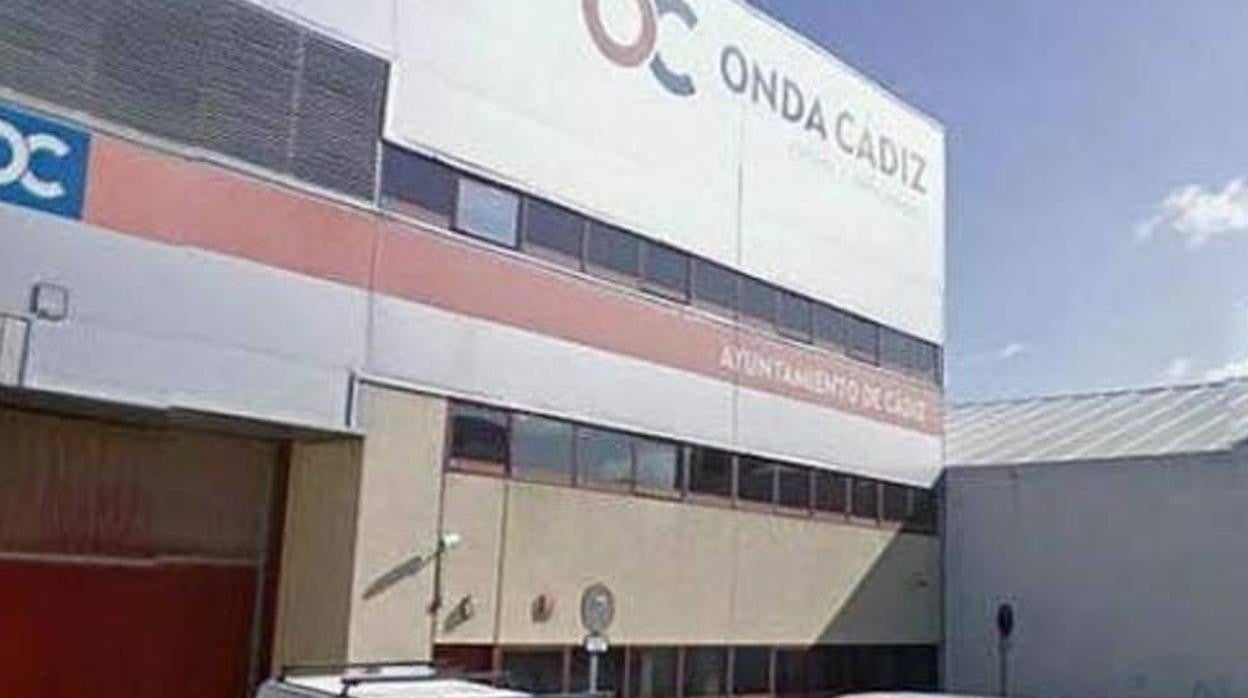 El consejo de Administración de Onda Cádiz aprueba por unanimidad la integración de los trabajadores de Olvido Producciones