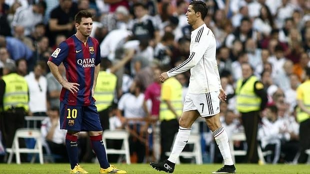 Las claves del clásico