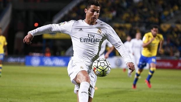 El Madrid piensa en el Schalke para no fiarse del Wolfsburgo