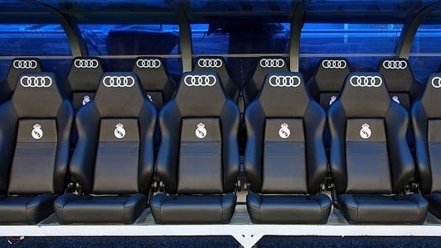 Los mejores memes del adiós a Arbeloa