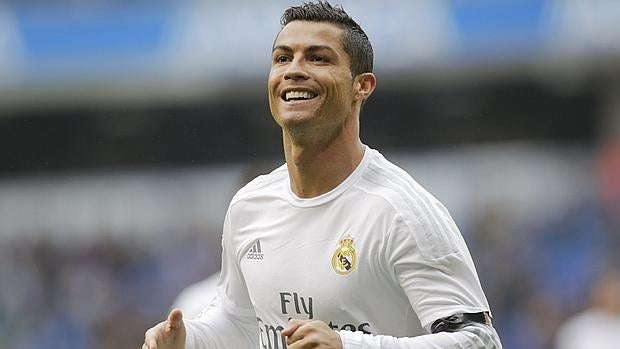 Dos días para olvidarse del fútbol
