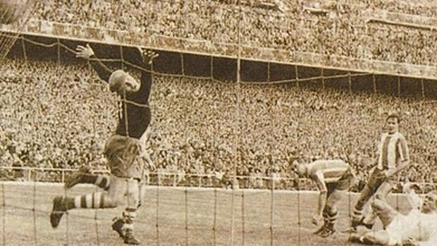 Milán, un gran recuerdo para el Real Madrid