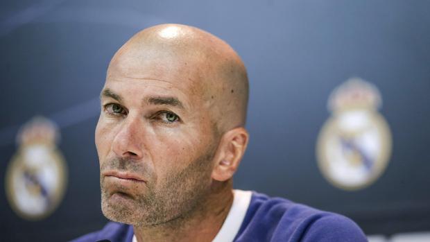 Cristiano y Bale no juegan contra el Español