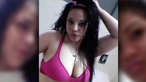 Facebook - Las presas más «sexys» de una cárcel de Puerto Rico se desnudan ilegalmente para Facebook