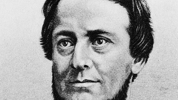 DrossRotzank se ha vuelto viral de nuevo, y en menos de 48 horas