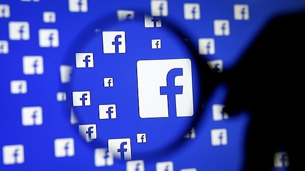 Los adolescentes prefieren usar Snapchat a Facebook para «huir» de sus padres y tener más privacidad