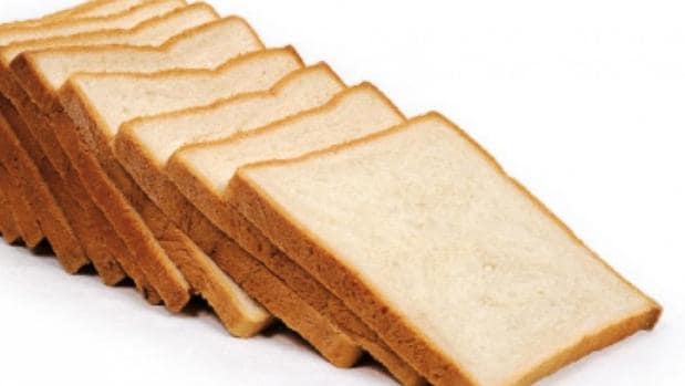 El pan tiene muchos usos una vez seco