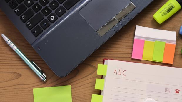 Tres consejos para ahorrar en material escolar con la vuelta al cole