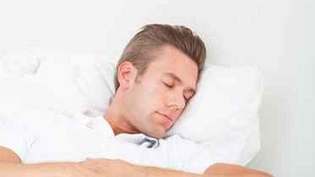 La calculadora que te dice a qué hora tienes que irte a dormir para descansar bien