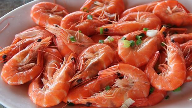 Recetas saludables para mantener la línea