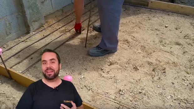 Los cinco canales de YouTube españoles más relevantes en el campo del bricolaje