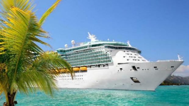 Descuento Logitravel en cruceros de verano