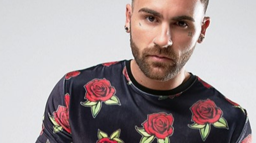 Estampados de moda: triunfa este verano con ASOS