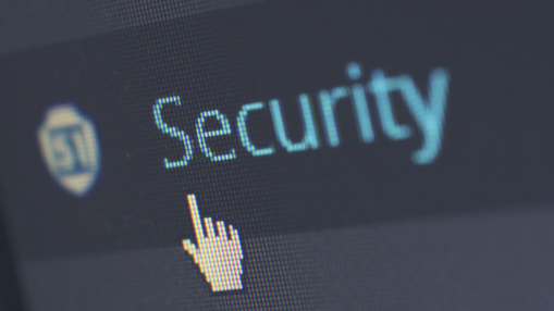 Tips para llenar tu despensa usando tus dispositivos móviles