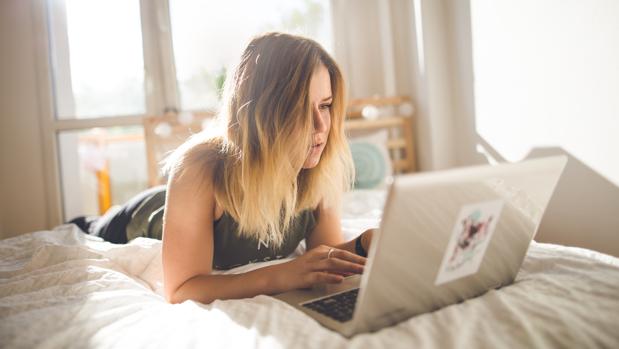 Los 5 productos más vendidos en el 11 del 11