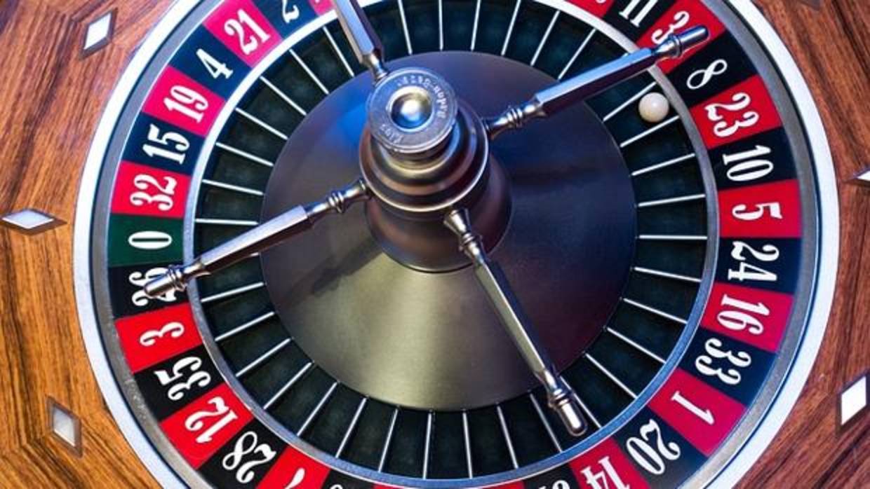 Los 4 juegos de casino y bingo más populares