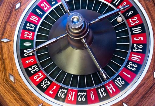 Los 4 juegos de casino y bingo más populares