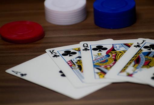 Los 4 juegos de casino y bingo más populares