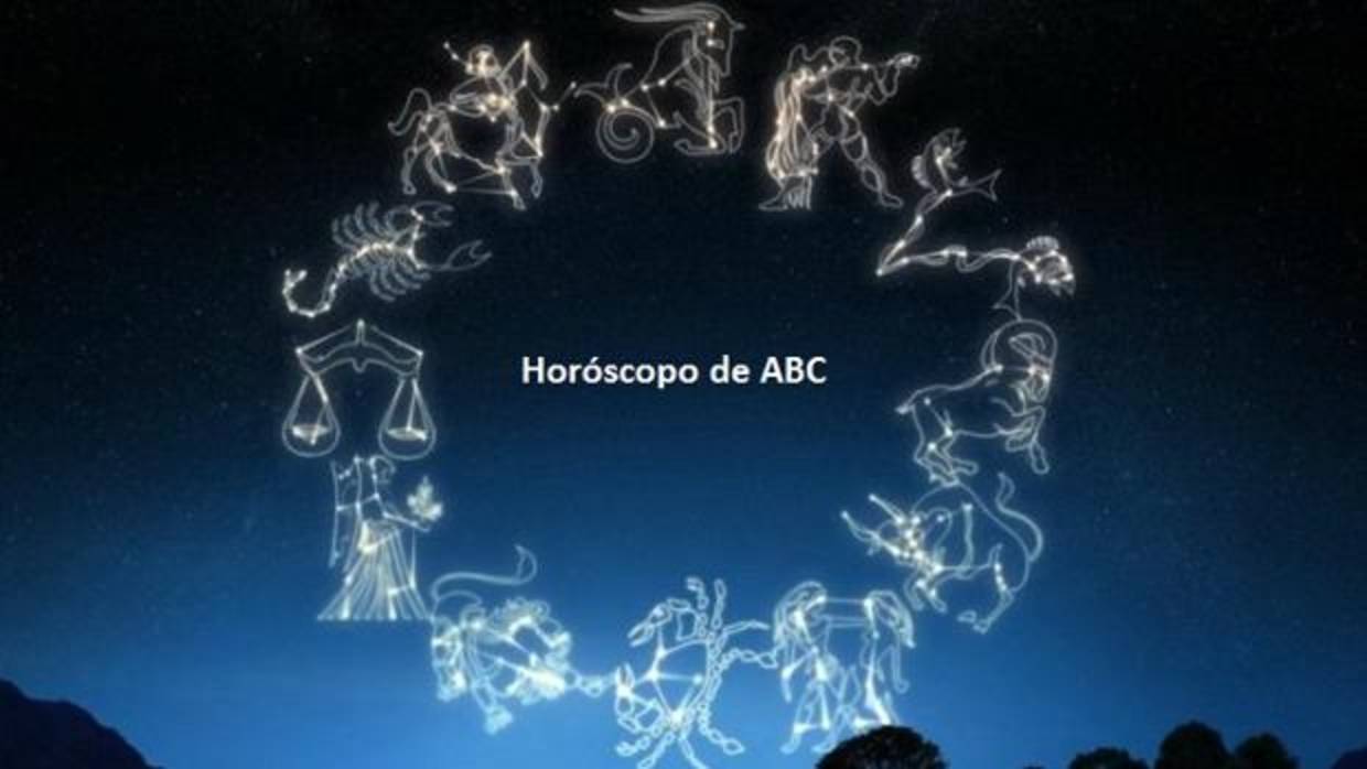 Horóscopo de hoy: consulta la predicción para tu signo zodiacal