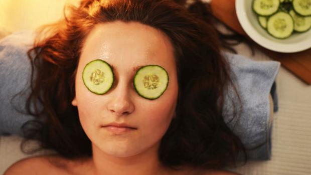 El ritual de limpieza facial que promete resultados antiedad y que está al alcance de todos