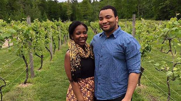 La casa de los horrores: alquilan en Airbnb y viven las peores vacaciones de su vida