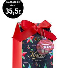 Te traemos los regalos más originales con los que acertarás seguro esta Navidad