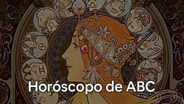 Horóscopo de hoy, miércoles 25 de diciembre de 2019