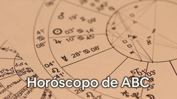 Horóscopo hoy, viernes 3 de enero de 2020 | Predicciones y signos