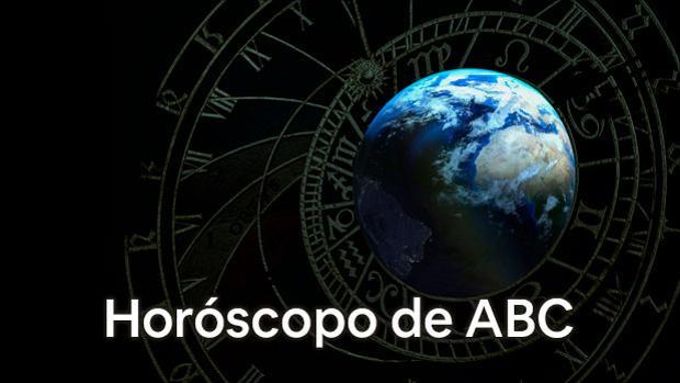 Horóscopo de hoy, lunes 31 de mayo de 2021