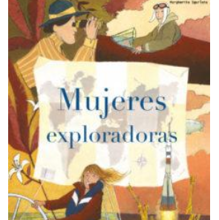 La mejor selección de libros infantiles para regalar estas Navidades