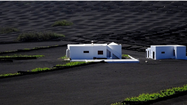 Tres días en coche para descubrir el Lanzarote más auténtico