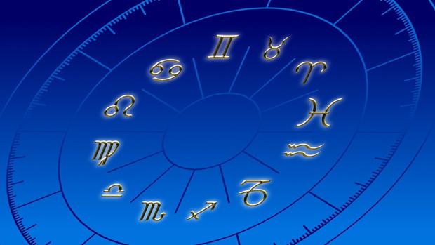 Signos del Zodiaco: las características más importantes de cada signo