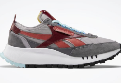 Las mejores ofertas en Zapatillas para hombre Reebok AT