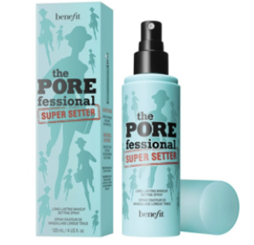 The POREfessional Super Secret de Benefit Cosmetics