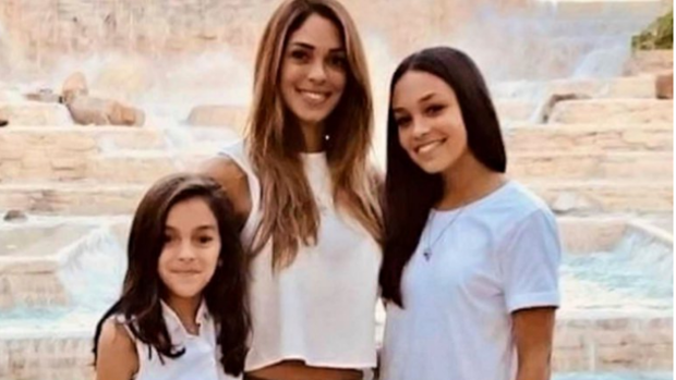 ¿Asesinato o suicidio?: el caso de una madre que parecía tener la vida perfecta y apareció muerta junto a sus hijas