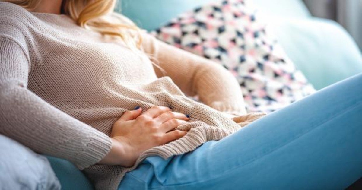 La empresa que permite coger días libres pagados por dolor menstrual