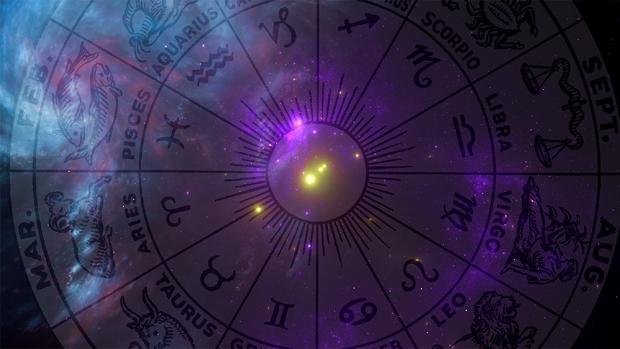 Horóscopo de hoy domingo 3 de abril: predicción diaria de tu signo del Zodiaco