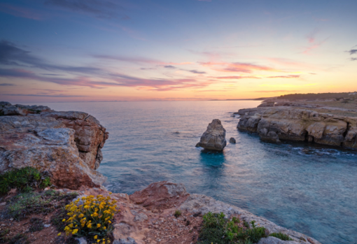 Este verano descubre España y vuélvete a enamorar