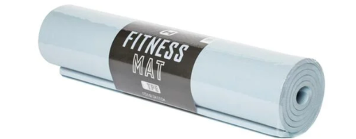 Fitness Mat