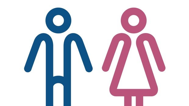 'Queride Compañere', la canción protesta de un artista mexicano para las personas no binarias