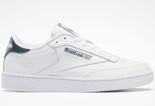 Modelos de store reebok classic