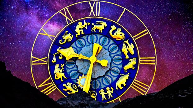 Horóscopo de hoy jueves 18 de agosto: predicción diaria de tu signo del Zodiaco