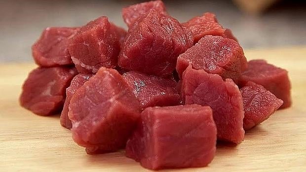 Añadir suplementos de carnitina a la dieta reduce el riesgo de autismo en  los hijos