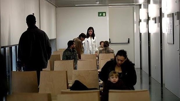 Los macrólidos, como la eritromicina, son seguros para tratar las infecciones respiratorias