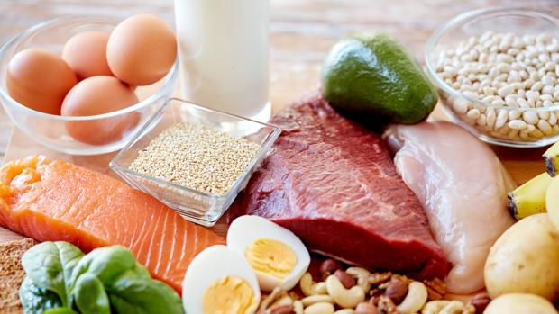 El consumo de pescado aumenta la supervivencia en el cáncer colorrectal