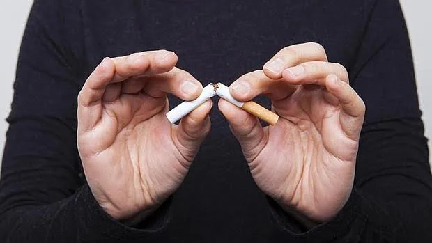 Fumar provoca alteraciones en los genes, algunas irreversibles