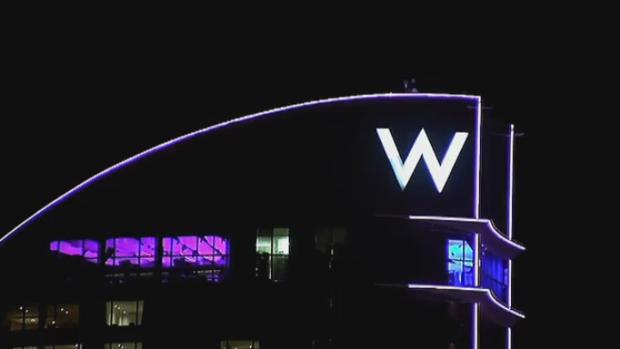 Conciencia y avances en el Día Mundial contra el Cáncer de Mama