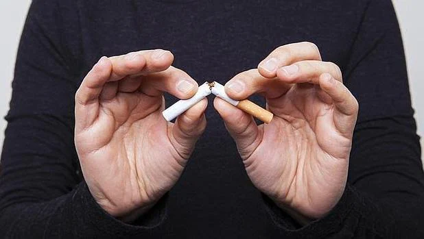 Las muertes ligadas al consumo de tabaco aumentarán hasta los 8 millones en 2030