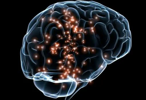 La modificación de los niveles de KYNA podría reducir los problemas cognitivos en la esquizofrenia